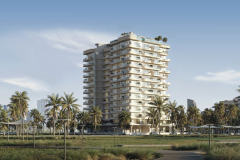 Apartment de 3 dormitorios No. 131079 2