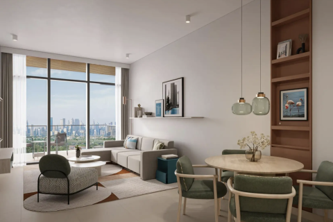 2 غرف نوم شقة رقم 131081 5