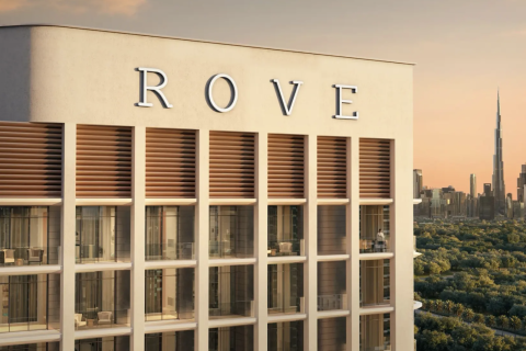 2 غرف نوم شقة رقم 131081 3