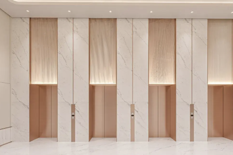 2 bedrooms Apartment No. 131080 4