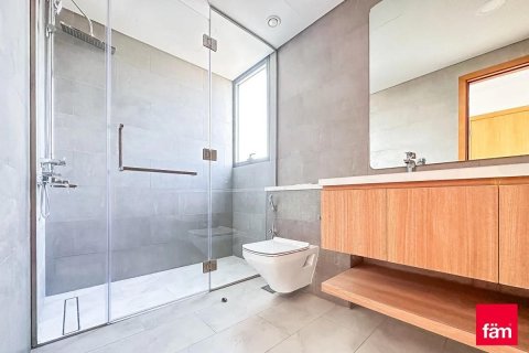 Townhouse de 4 chambres  No. 108223 14