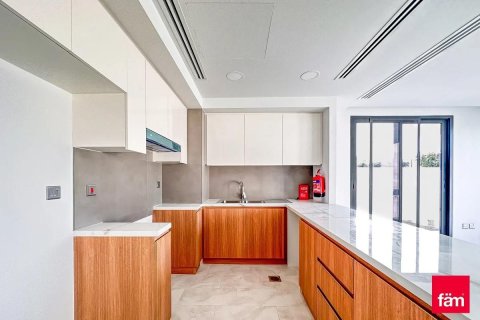 Townhouse de 4 chambres  No. 108223 4