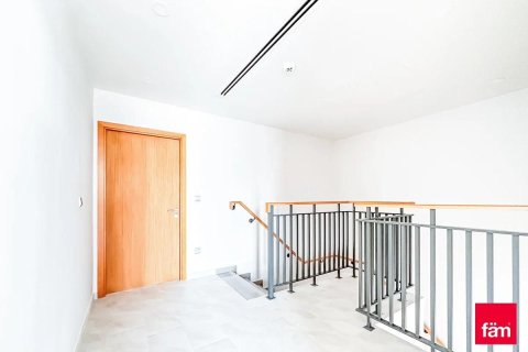 Townhouse de 4 chambres  No. 108223 16