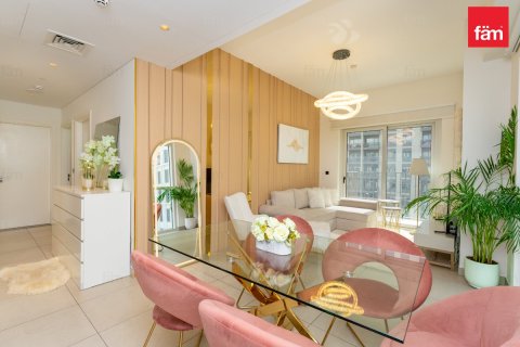 2 bedrooms Apartment No. 108221 5