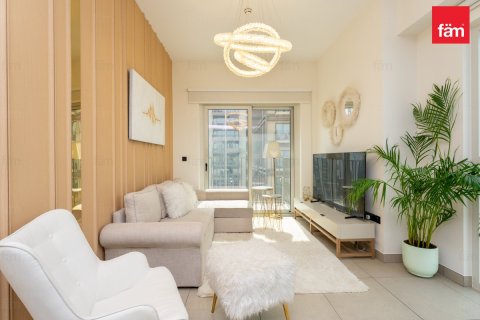 2 bedrooms Apartment No. 108221 28