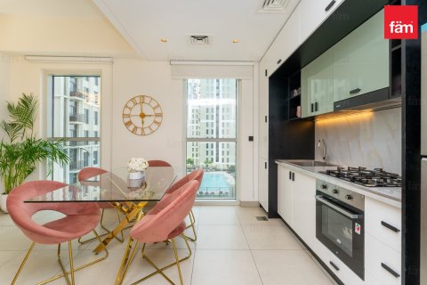 2 bedrooms Apartment No. 108221 3