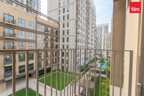 2 bedrooms Apartment No. 108221 16