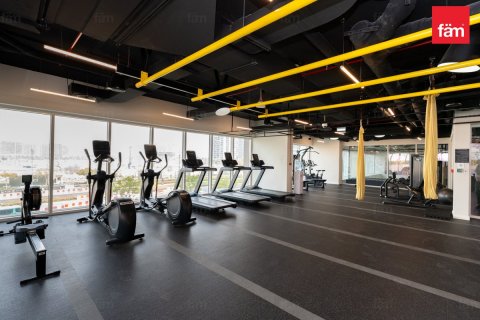 2 bedrooms Apartment No. 108221 21