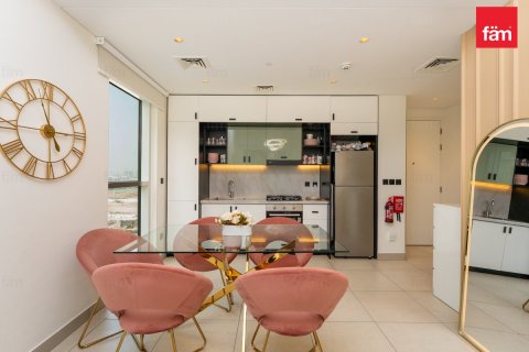 2 bedrooms Apartment No. 108221 6