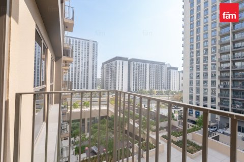 2 bedrooms Apartment No. 108221 17