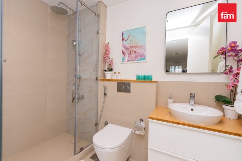 2 bedrooms Apartment No. 108221 15