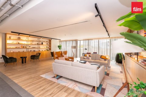 2 bedrooms Apartment No. 108221 19