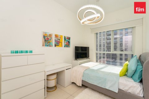 2 bedrooms Apartment No. 108221 11