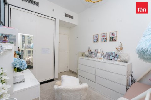 2 bedrooms Apartment No. 108221 10