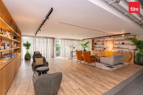 2 bedrooms Apartment No. 108221 18