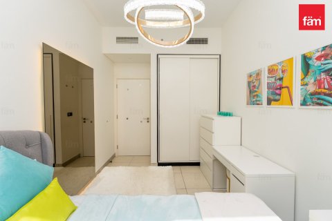 2 bedrooms Apartment No. 108221 13