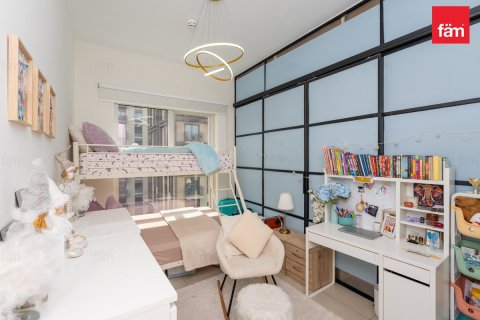 2 bedrooms Apartment No. 108221 7