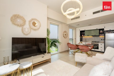 2 bedrooms Apartment No. 108221 27