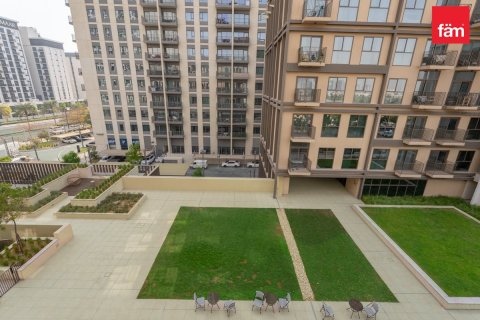 2 bedrooms Apartment No. 108221 24