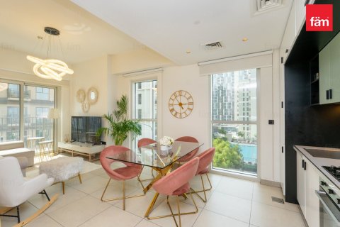 2 bedrooms Apartment No. 108221 29