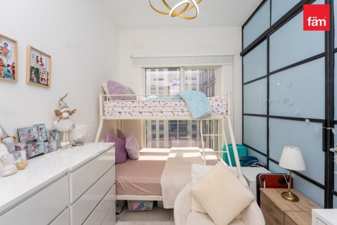 2 bedrooms Apartment No. 108221 9