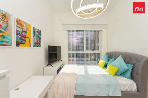 2 bedrooms Apartment No. 108221 14