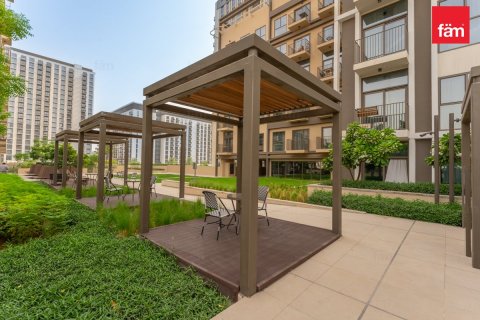 2 bedrooms Apartment No. 108221 23