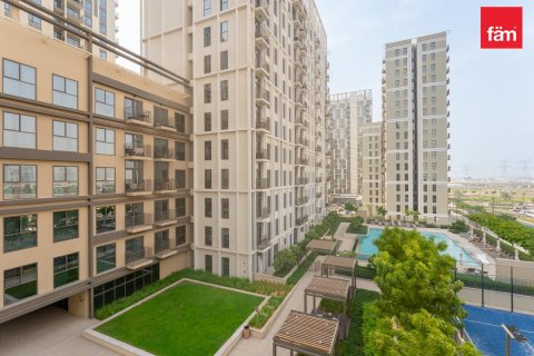 2 bedrooms Apartment No. 108221 2