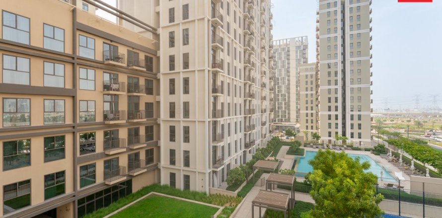 2 bedrooms Apartment No. 108221