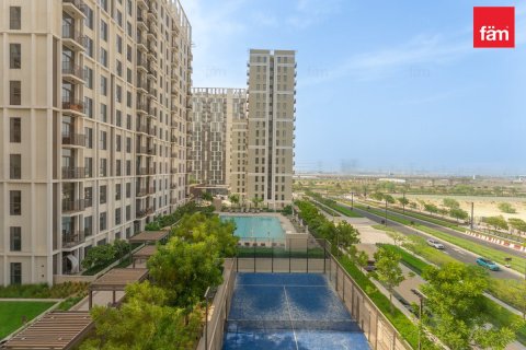 2 bedrooms Apartment No. 108221 25