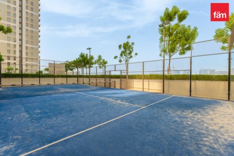 2 bedrooms Apartment No. 108221 22