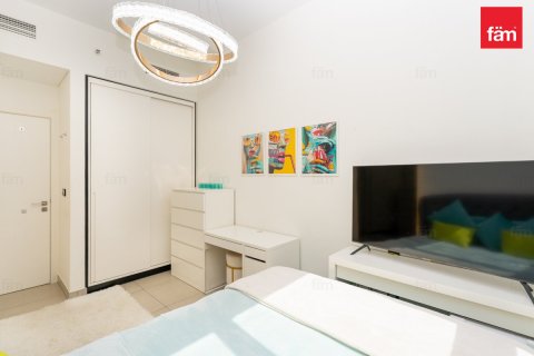 2 bedrooms Apartment No. 108221 12