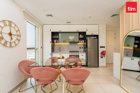 2 bedrooms Apartment No. 108221 4