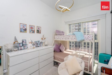 2 bedrooms Apartment No. 108221 8