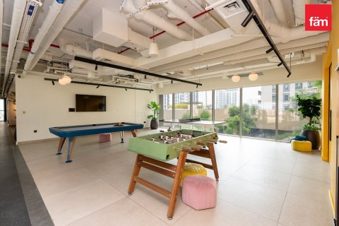 2 bedrooms Apartment No. 108221 20