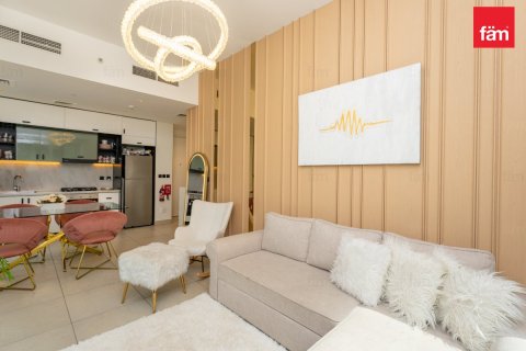 2 bedrooms Apartment No. 108221 26