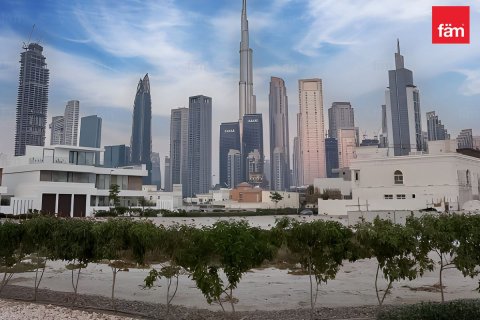 931.3m² Land No. 108192 9