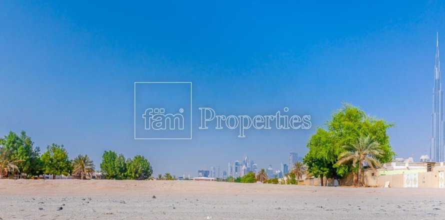 931.3m² Land  No. 108192