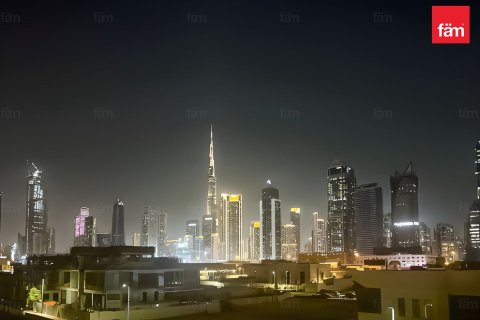 931.3m² Land No. 108192 7