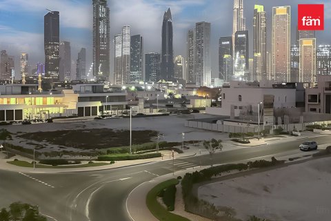 931.3m² Land No. 108192 10