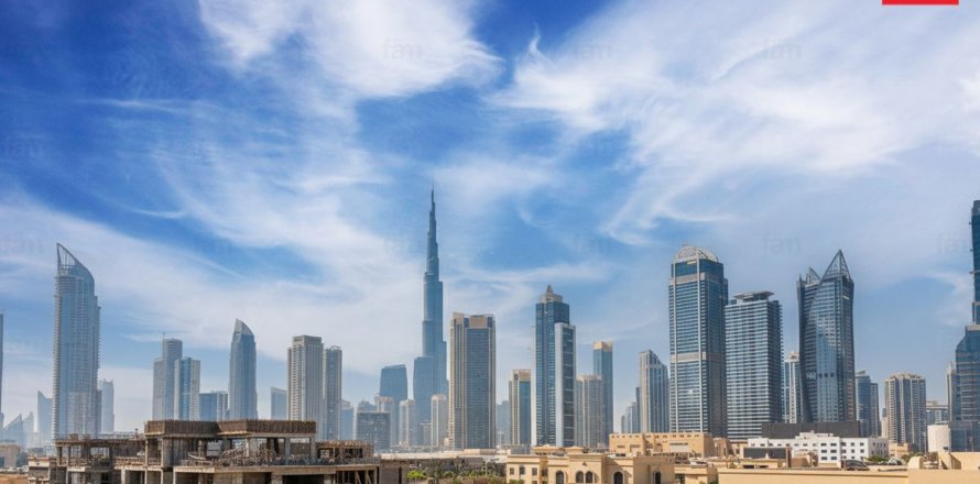 931.3m² Land No. 108192