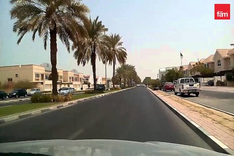 931.3m² Land  No. 108192 11