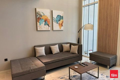 Таунхаус с 2 спальнями №108222 4