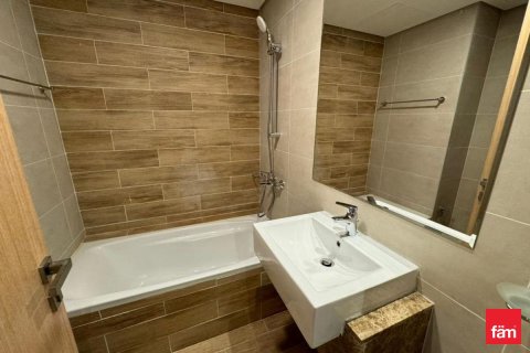 Таунхаус с 2 спальнями №108222 17