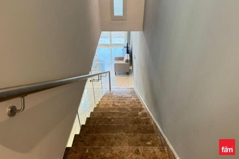 Таунхаус с 2 спальнями №108222 9