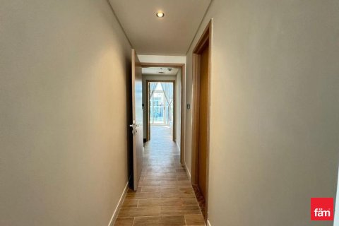 Таунхаус с 2 спальнями №108222 11