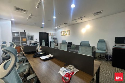 49.3m² Cafe / restaurant  No. 108191 3