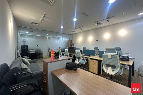 49.3m² Cafe / restaurant  No. 108191 5