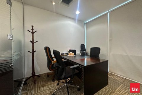 49.3m² Cafe / restaurant  No. 108191 7