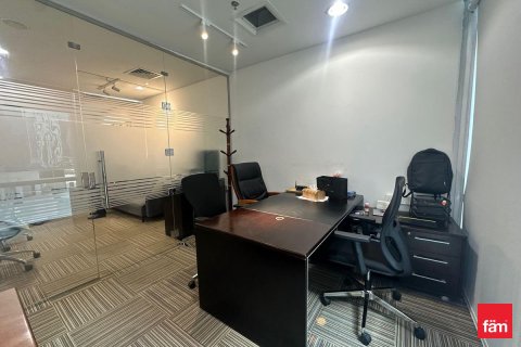 49.3m² Cafe / restaurant  No. 108191 6